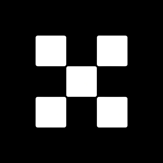 币币交易app下载安卓交易界面